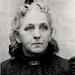 Frances Tipton Photo 9