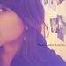 Paulina Fuentes Photo 6
