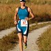Christine Bull Photo 22