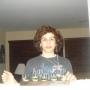 Alice Meyer Photo 7