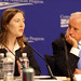 Heather Kessler Photo 23