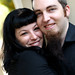 Michelle Colburn Photo 14