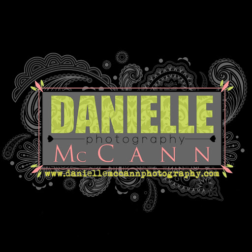 Danielle Mccann Photo 32