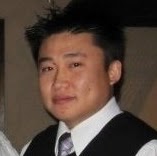 Michael Lam Photo 21