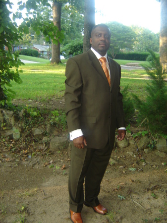 Antonio Brown Photo 27