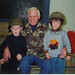 Sam Magee Photo 10