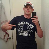 Robert Uren Photo 8