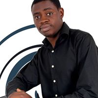 Daniel Anthony Photo 29