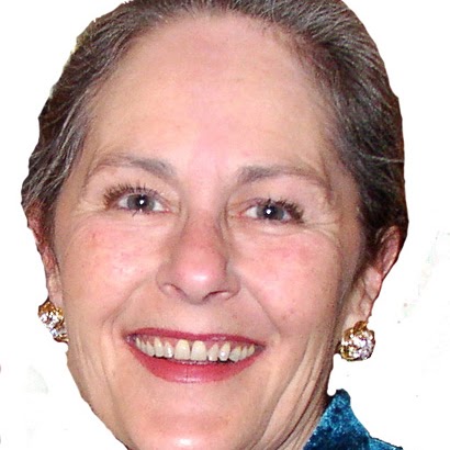 Mary Gruber Photo 13