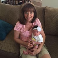 Deborah Eldridge Photo 24