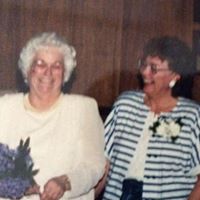 Janice Gregory Photo 19