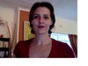 Sandra Roberts Photo 22