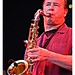 Brent Conte Photo 8