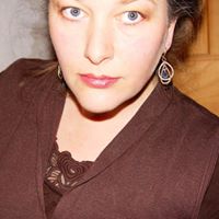 Tamara Hunt Photo 31