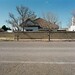 Donald Cobb Photo 12
