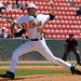 Steven Gruver Photo 15