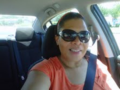 Pam Robinson Photo 38