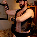 Michael Vest Photo 20