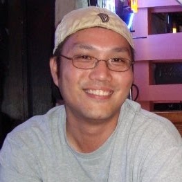 Jerry Lam Photo 11