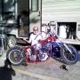 James Mcdevitt Photo 20