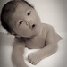 Coby James Photo 5