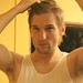 Terry Bonde Photo 6