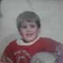Clayton Snyder Photo 21