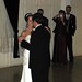 Carol Richter Photo 7