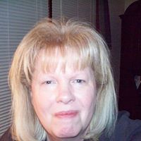 Cindy Nicholas Photo 24