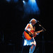 Martha Shepherd Photo 28