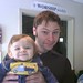 Matthew Billy Photo 18