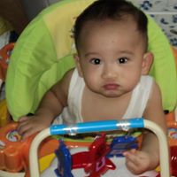 Chau Tran Photo 12