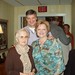 Kathy Briggs Photo 15