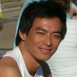 Hinh Nguyen Photo 11