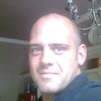 Michael Wild Photo 41