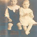 Katherine Phillips Photo 46