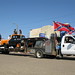 Craig Christensen Photo 39