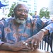 Gerald Hanks Photo 11