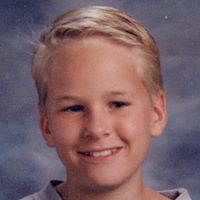 Thomas Cash Photo 26