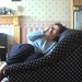 Linda Keeling Photo 37