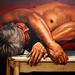 Ronald Ruiz Photo 21