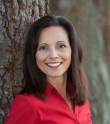 Janice Morgan Photo 1