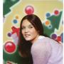 Kathleen Lawson Photo 18