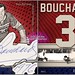 Brian Bouchard Photo 9