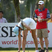 Michelle Teed Photo 8