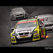 Greg Morris Photo 29