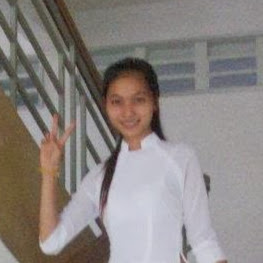 My Duong Photo 25