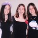 Emily Mcgraw Photo 19