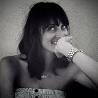 Janette Steele Photo 4