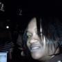 Maria Gay Photo 23